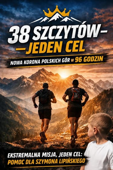 Zdjęcie główne wgrane przez użytkownika