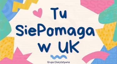 Zdjęcie główne wgrane przez użytkownika