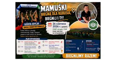 Main photo uploaded by the user
