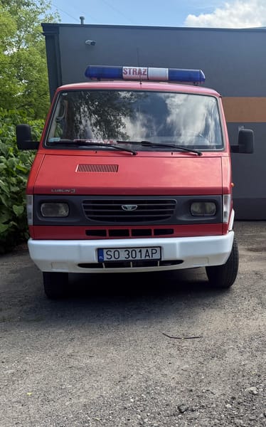 Zdjęcie główne wgrane przez użytkownika
