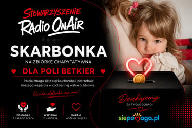 Zdjęcie główne wgrane przez użytkownika