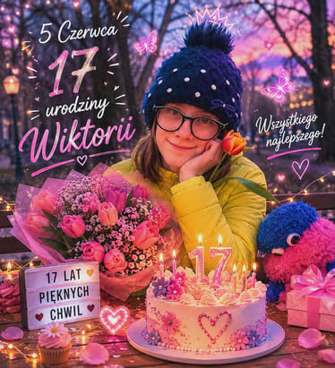 Zdjęcie główne wgrane przez użytkownika