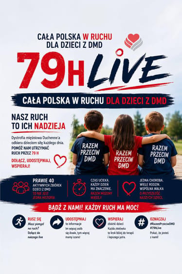 Zdjęcie główne wgrane przez użytkownika