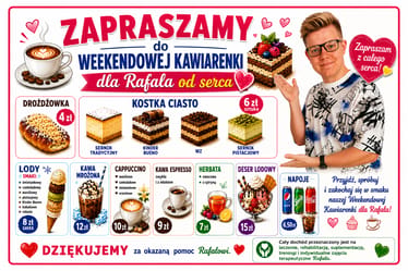 Zdjęcie główne wgrane przez użytkownika