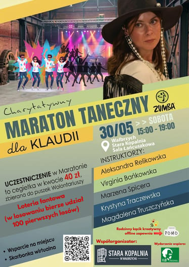 Zdjęcie główne wgrane przez użytkownika