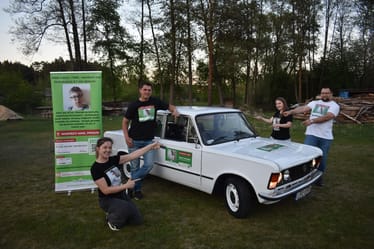 Zdjęcie główne wgrane przez użytkownika
