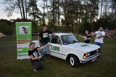 Zdjęcie główne wgrane przez użytkownika