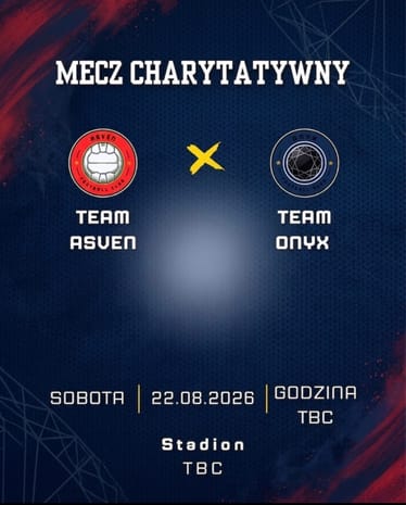 Zdjęcie główne wgrane przez użytkownika
