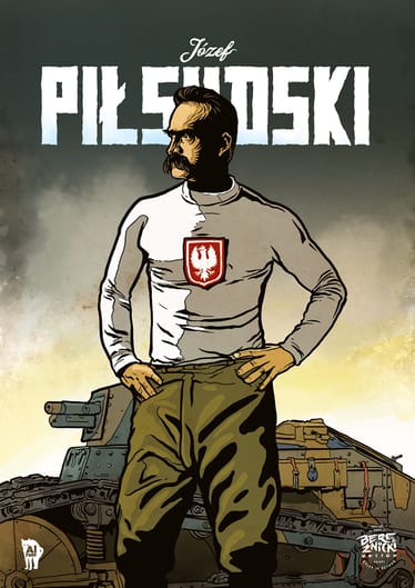 Zdjęcie główne wgrane przez użytkownika