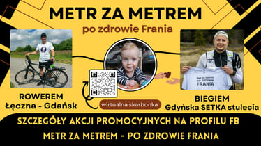 Zdjęcie główne wgrane przez użytkownika
