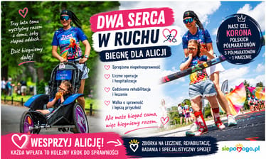 Zdjęcie główne wgrane przez użytkownika