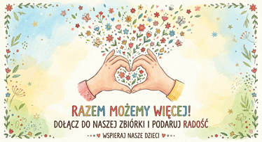 Main photo uploaded by the user