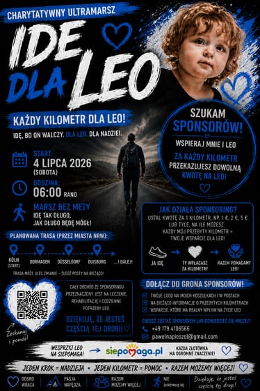 Zdjęcie główne wgrane przez użytkownika