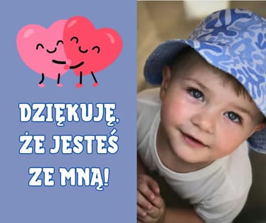 Main photo uploaded by the user