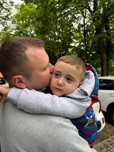 Zdjęcie główne wgrane przez użytkownika