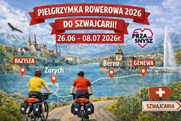 Zdjęcie główne wgrane przez użytkownika