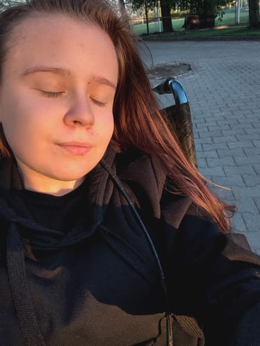 Zdjęcie główne wgrane przez użytkownika