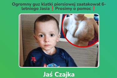 Zdjęcie główne wgrane przez użytkownika