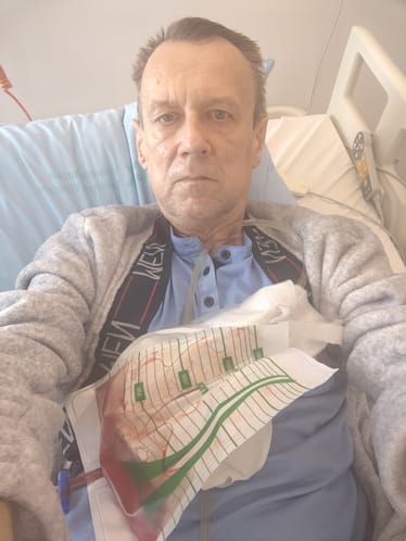 Zdjęcie główne wgrane przez użytkownika