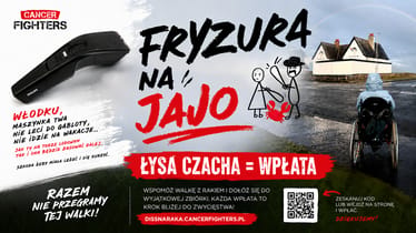 Main photo uploaded by the user