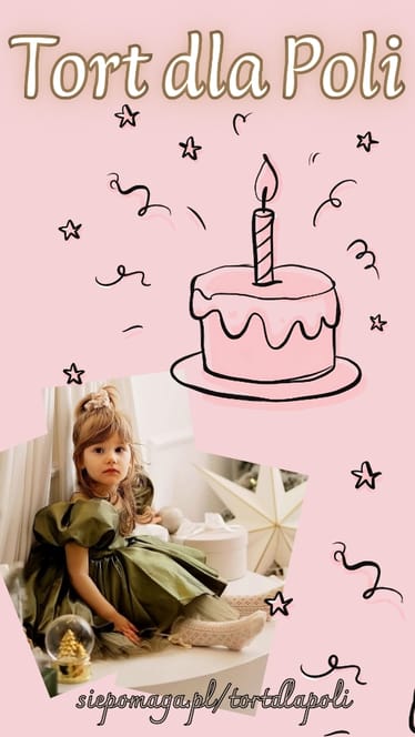 Main photo uploaded by the user