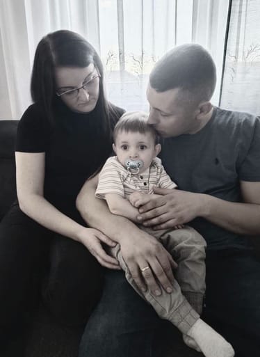 Zdjęcie główne wgrane przez użytkownika