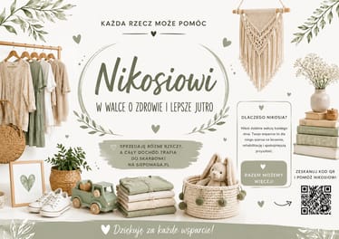 Zdjęcie główne wgrane przez użytkownika