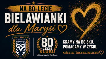 Zdjęcie główne wgrane przez użytkownika