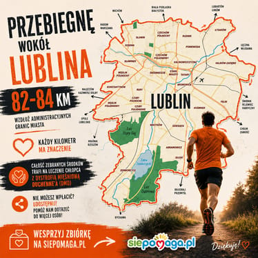 Zdjęcie główne wgrane przez użytkownika