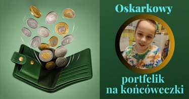 Main photo uploaded by the user