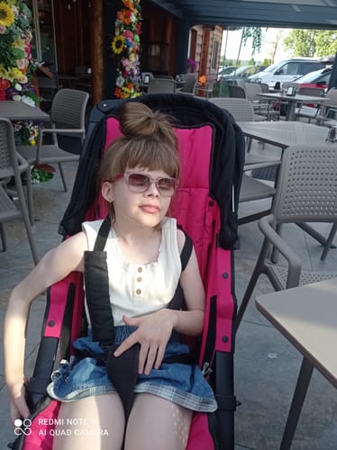 Zdjęcie główne wgrane przez użytkownika