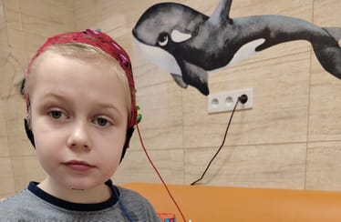Zdjęcie główne wgrane przez użytkownika
