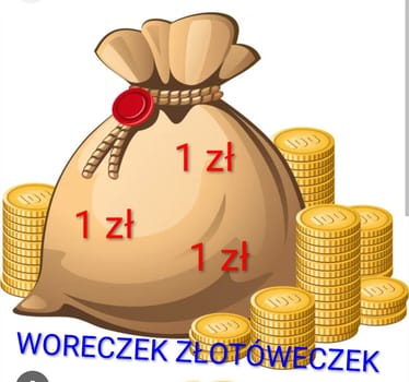 Main photo uploaded by the user