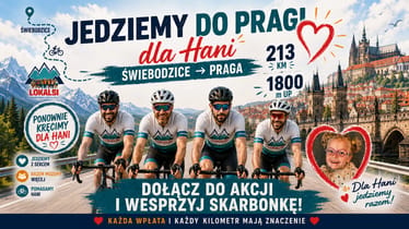 Zdjęcie główne wgrane przez użytkownika