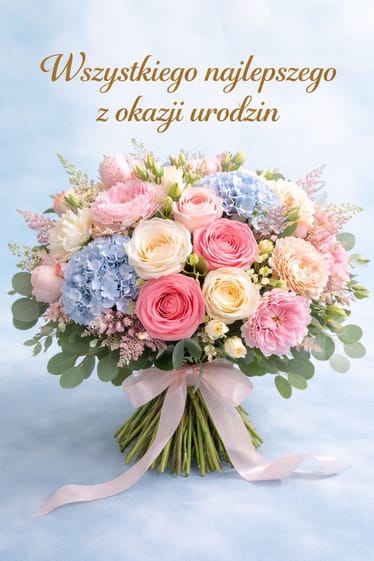 Zdjęcie główne wgrane przez użytkownika