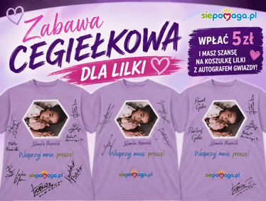 Zdjęcie główne wgrane przez użytkownika