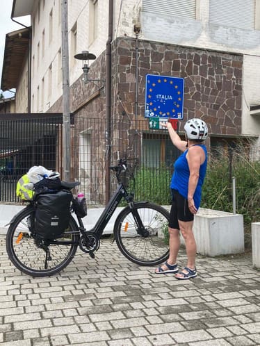 Zdjęcie główne wgrane przez użytkownika