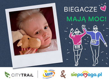 Main photo uploaded by the user