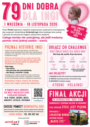 Zdjęcie główne wgrane przez użytkownika
