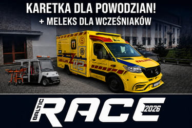 Zdjęcie główne wgrane przez użytkownika