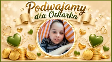 Main photo uploaded by the user