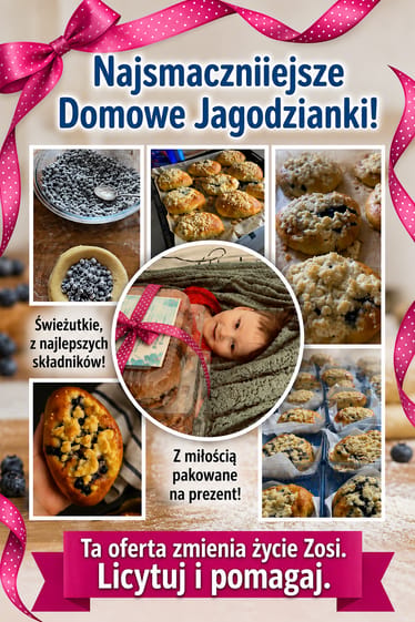 Main photo uploaded by the user