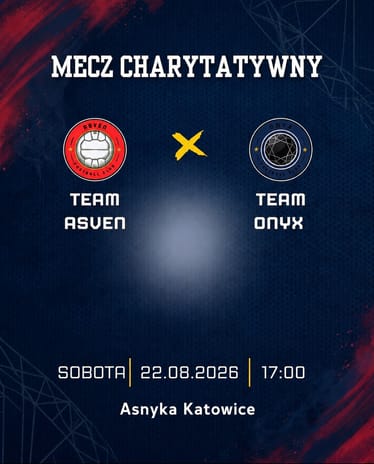 Zdjęcie główne wgrane przez użytkownika