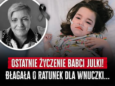 Zdjęcie główne wgrane przez użytkownika