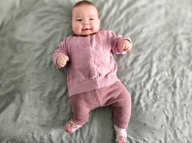 Elena Pyś - main photo