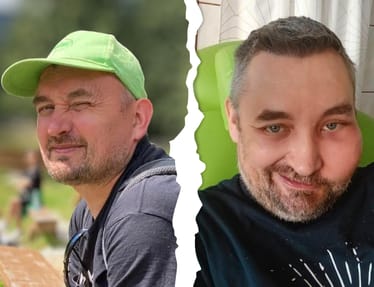 Zbigniew Król - main photo