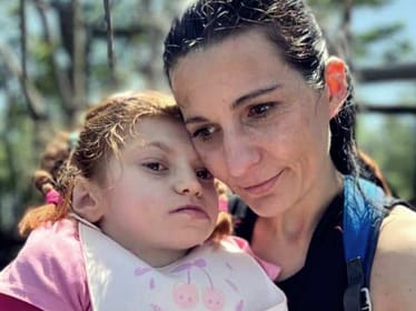 Helenka Stockwell - main photo