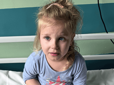 Aleksandra Ślęzak - main photo