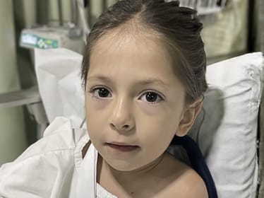 Luciana Ramirez - main photo