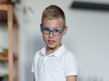 Jakub Kamiński - zdjęcie główne